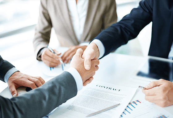 喜莱客智能电器(中山)有限公司 新版网站正式上线